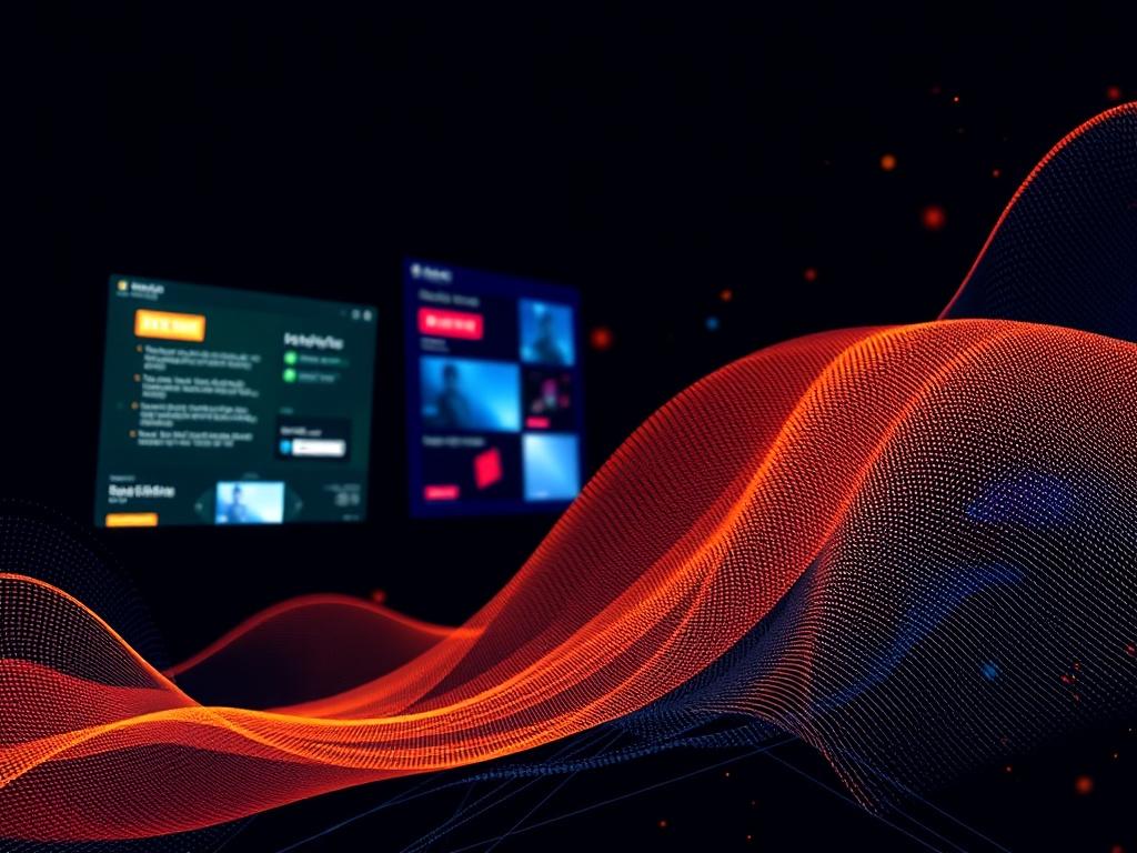    The Rise of Multimodal AI: Creating Cohesive Campaigns Across Text, Image, and Audio. Tools and Platforms for Multimodal Campaigns