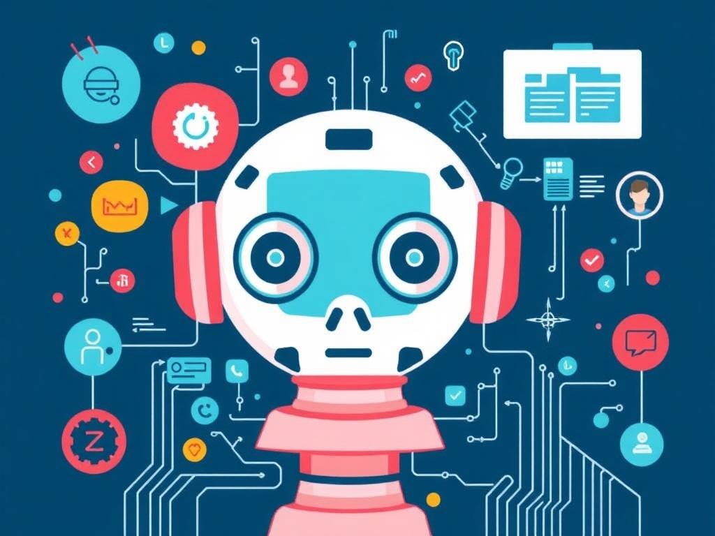     Avoiding AI Bias: Ensuring Your Marketing Content is Inclusive and Fair. Common Pitfalls and How to Avoid Them