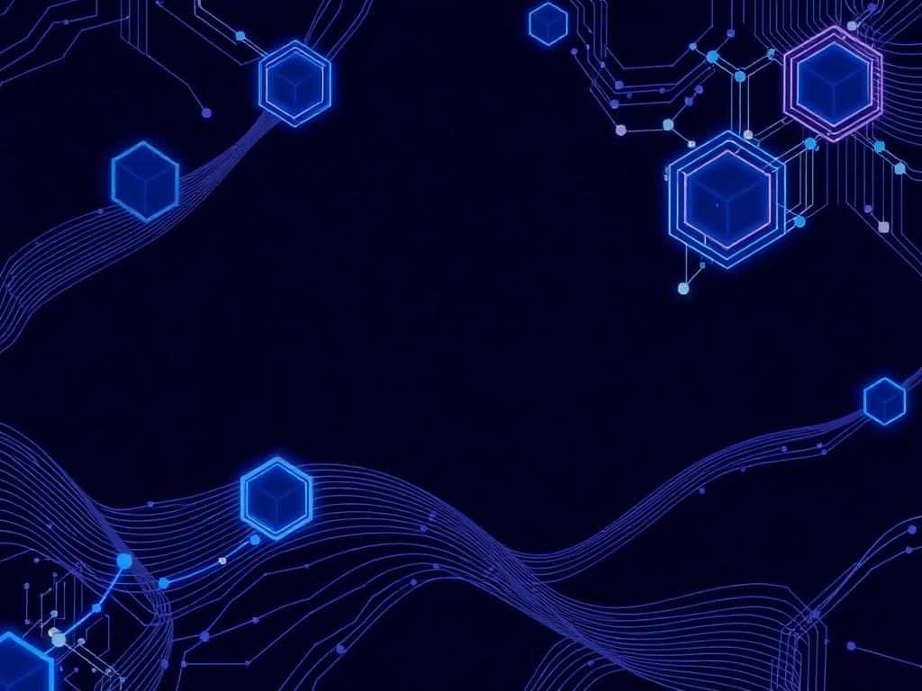     How to Develop an AI Content Governance Policy for Your Team. Sample Policy Snippet You Can Reuse