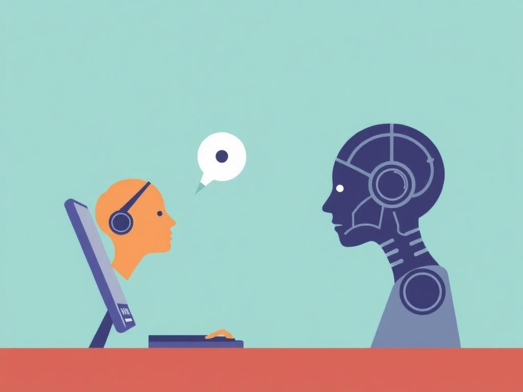     The Psychology of Prompting: How to Get the AI to Understand Your Intent. Manage Ambiguity: Ask the AI to Ask Back or Use Stepwise Refinement