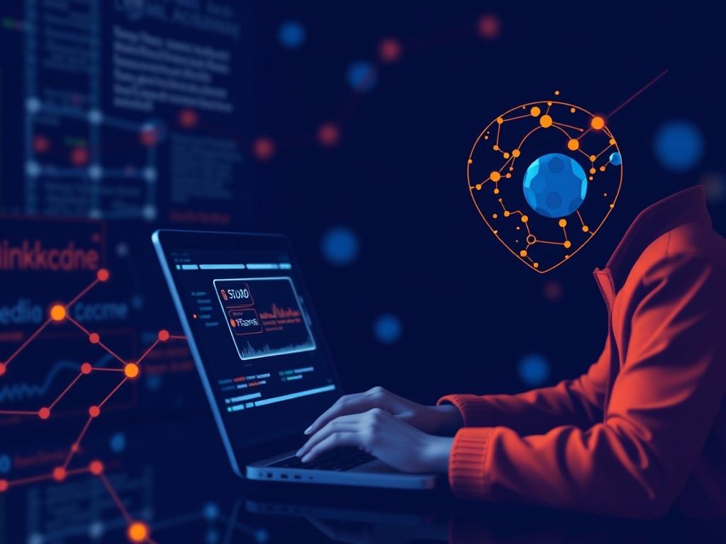     Beyond Blog Posts: Innovative Uses of AI in Content Marketing. Enhancing SEO and discoverability with AI