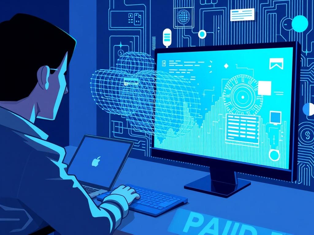     Mastering AI for Paid Ad Copy: A/B Testing at an Unprecedented Scale. Common Pitfalls and How to Avoid Them