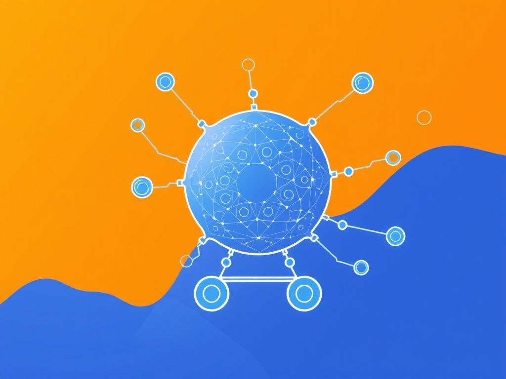     Generative AI for E-commerce: Creating Product Descriptions That Sell. Common Pitfalls and How to Avoid Them