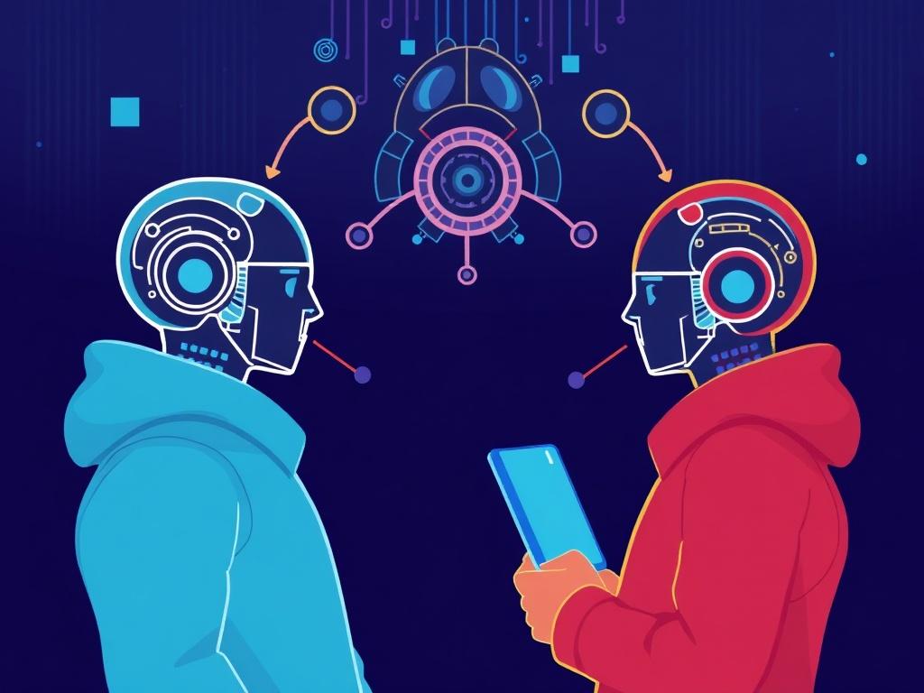     Mastering AI for Paid Ad Copy: A/B Testing at an Unprecedented Scale. Conclusion