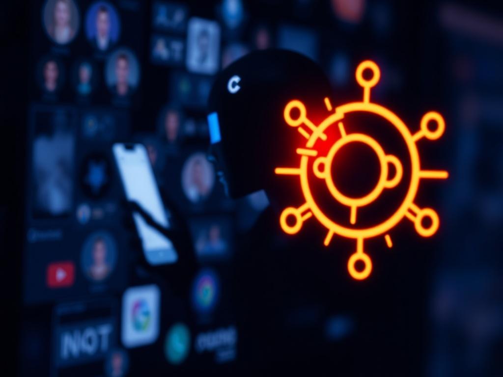     How AI is Changing the Game for Influencer Marketing Campaigns. How AI Enhances Influencer Discovery and Selection