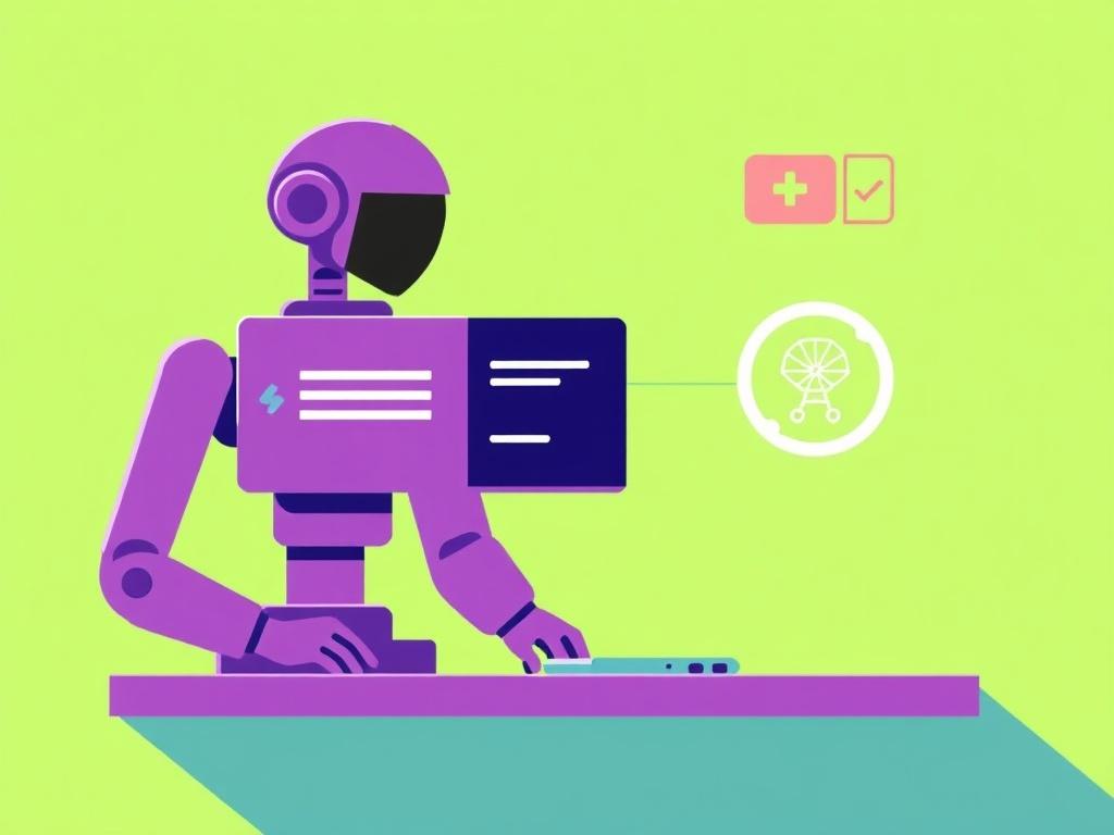    Generative AI for E-commerce: Creating Product Descriptions That Sell. Quality Control: Human-in-the-Loop and Automated Checks