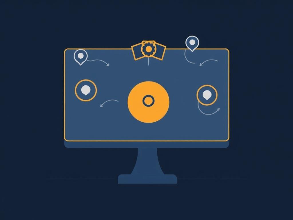     How to Develop an AI Content Governance Policy for Your Team. Why AI Content Governance Matters