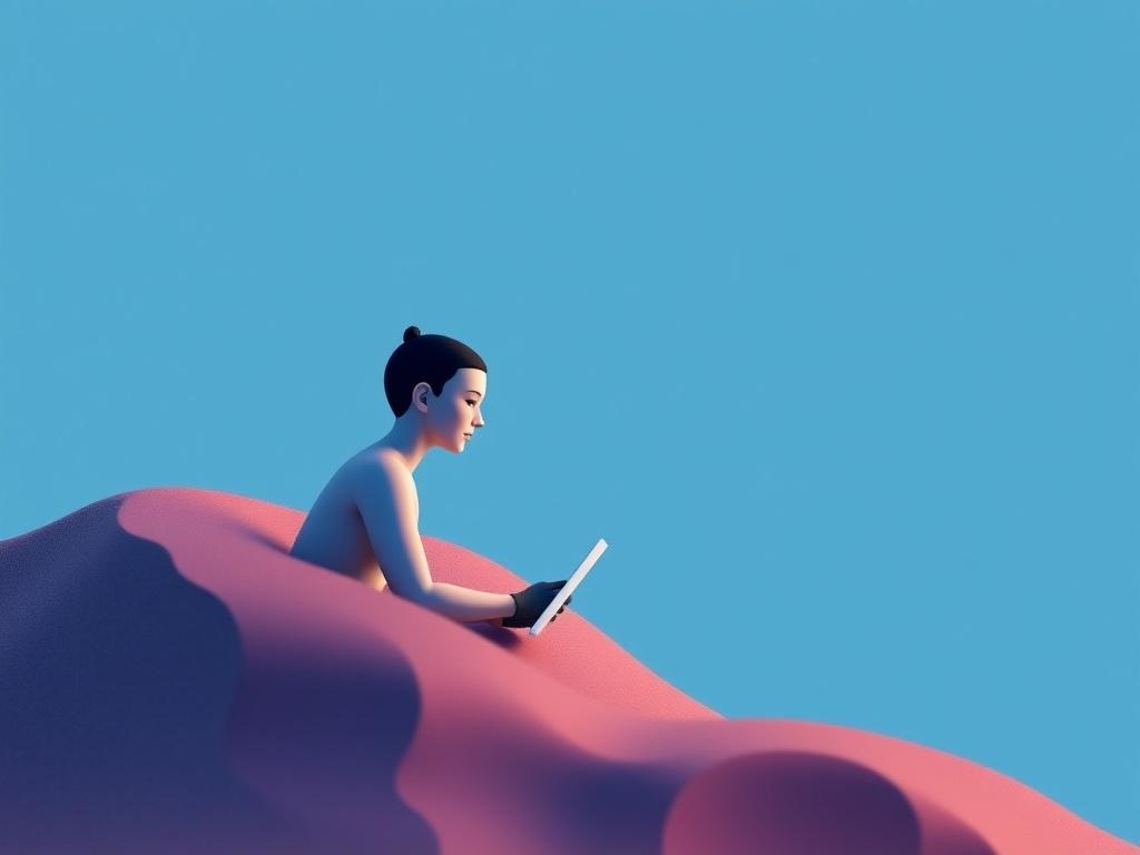     The Rise of Multimodal AI: Creating Cohesive Campaigns Across Text, Image, and Audio. Best Practices for Creative Consistency