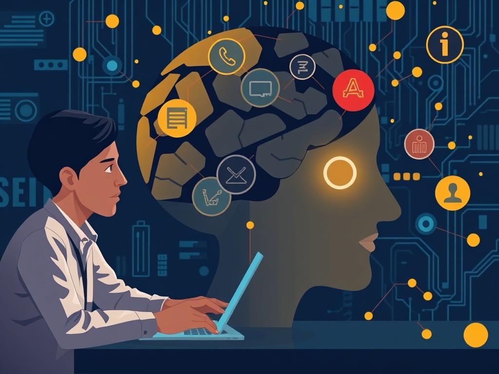     Crafting Compelling Brand Stories with the Help of Artificial Intelligence. Practical Examples: Turning Theory into Copy