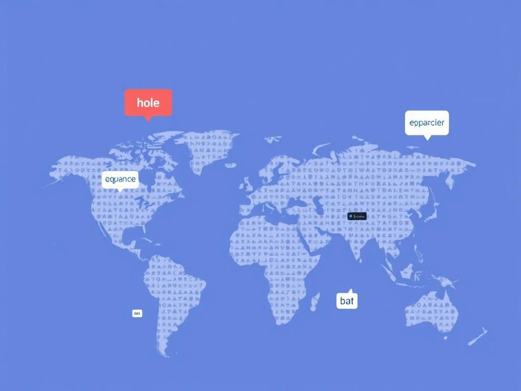    Localize Your Message: Using AI to Adapt Content for Global Audiences. Final Thoughts: Balancing Speed, Cost, and Cultural Fidelity