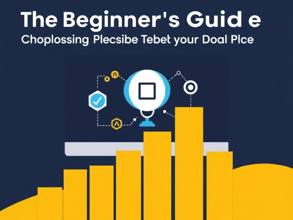     The Beginner's Guide to Choosing the Right AI Content Generation Tool. Tips and Shortcuts for Busy Buyers