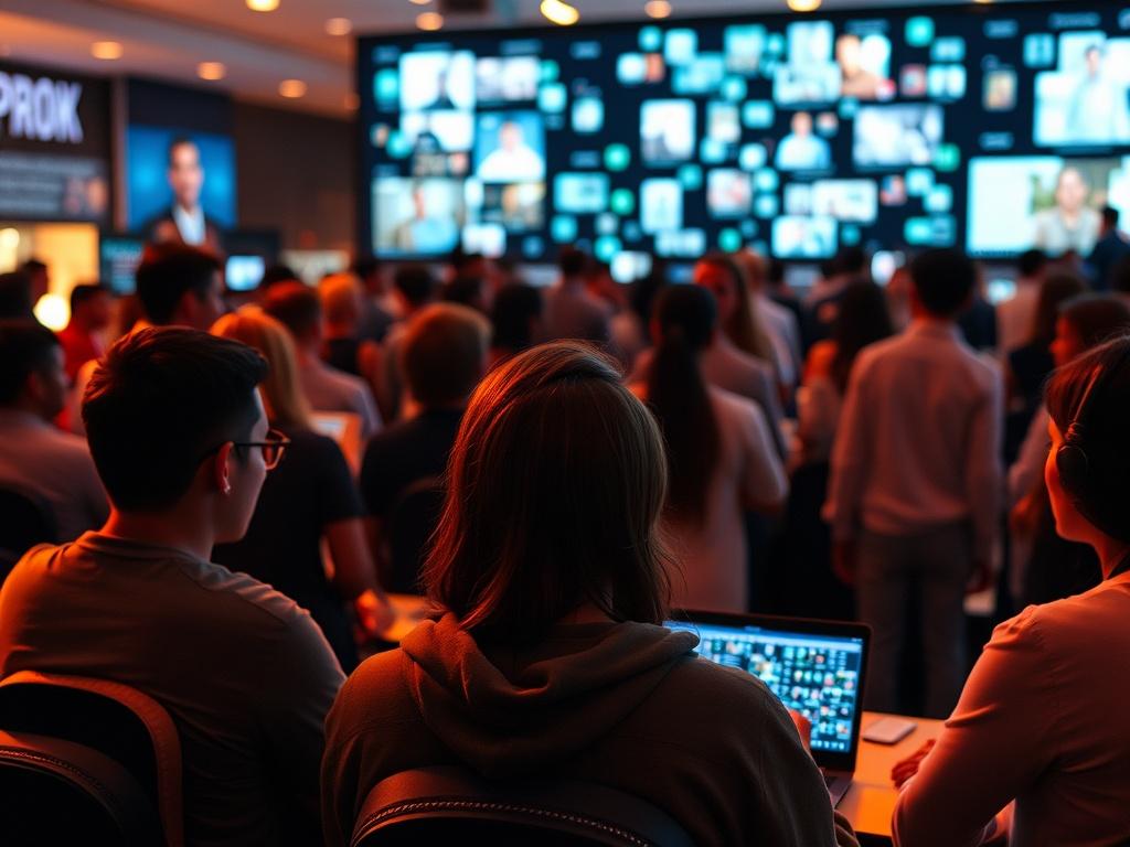     AI and UGC: Leveraging Machine Learning to Curate User-Generated Content. Challenges and Common Pitfalls