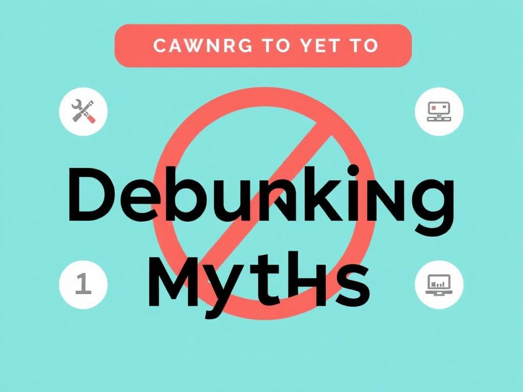     Debunking Myths: What AI Content Generators Can and Cannot Do (Yet). What AI content generators can do well