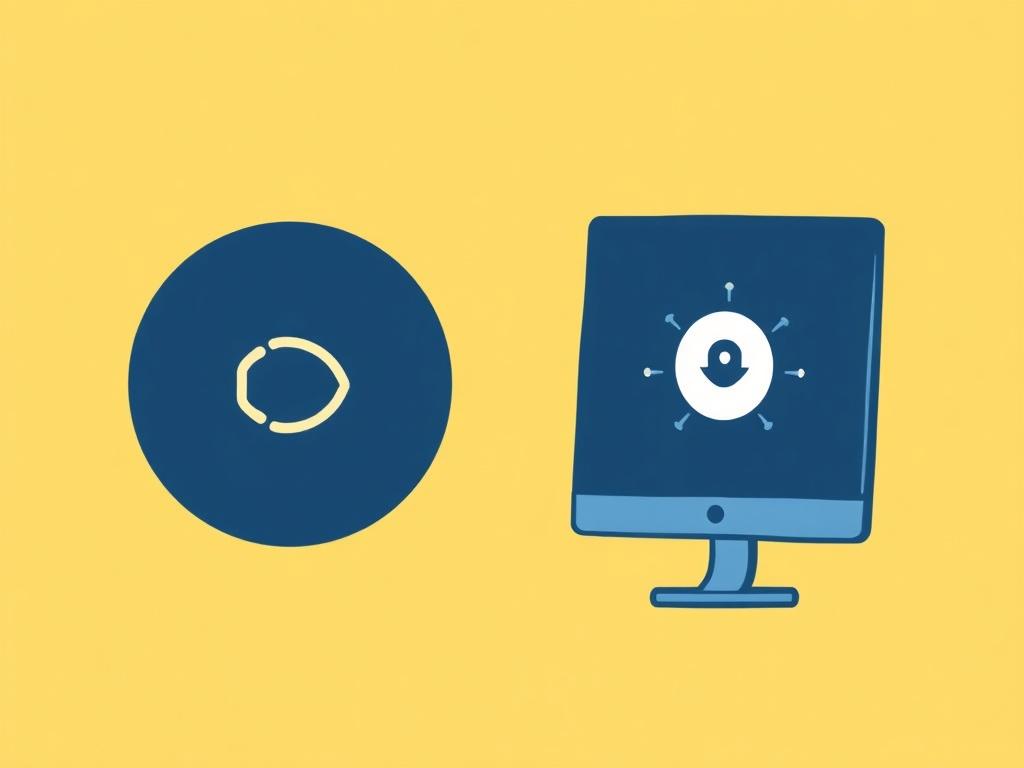     The Beginner's Guide to Choosing the Right AI Content Generation Tool. How to Run a 30-Day Evaluation Pilot