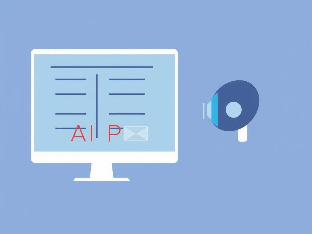     The Content Strategist's AI Playbook: Planning a Year of Content in a Day. Templates You Can Use Right Away