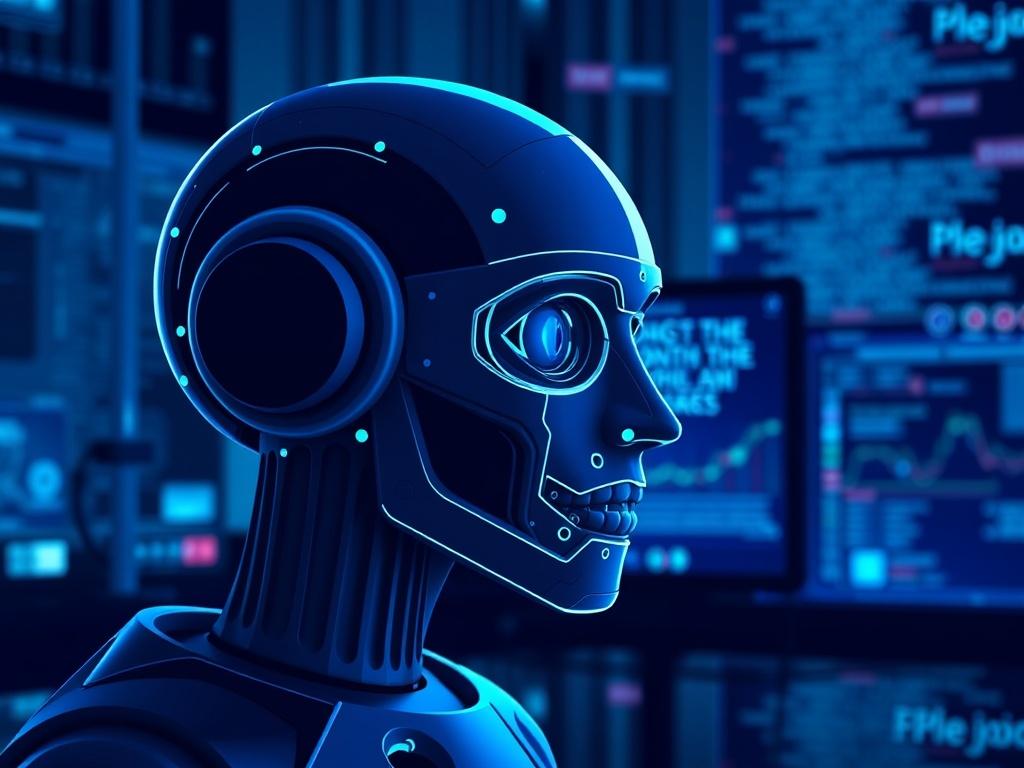     Debunking Myths: What AI Content Generators Can and Cannot Do (Yet). What exactly is an AI content generator?