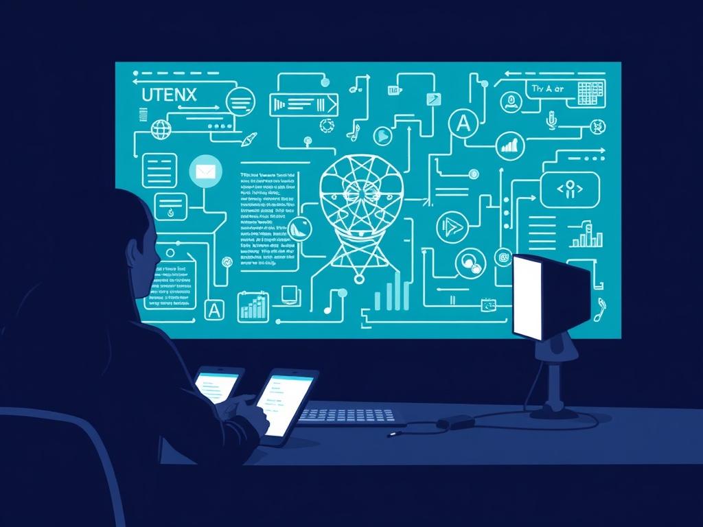     The Rise of Multimodal AI: Creating Cohesive Campaigns Across Text, Image, and Audio. Case Studies: Multimodal Campaigns That Worked