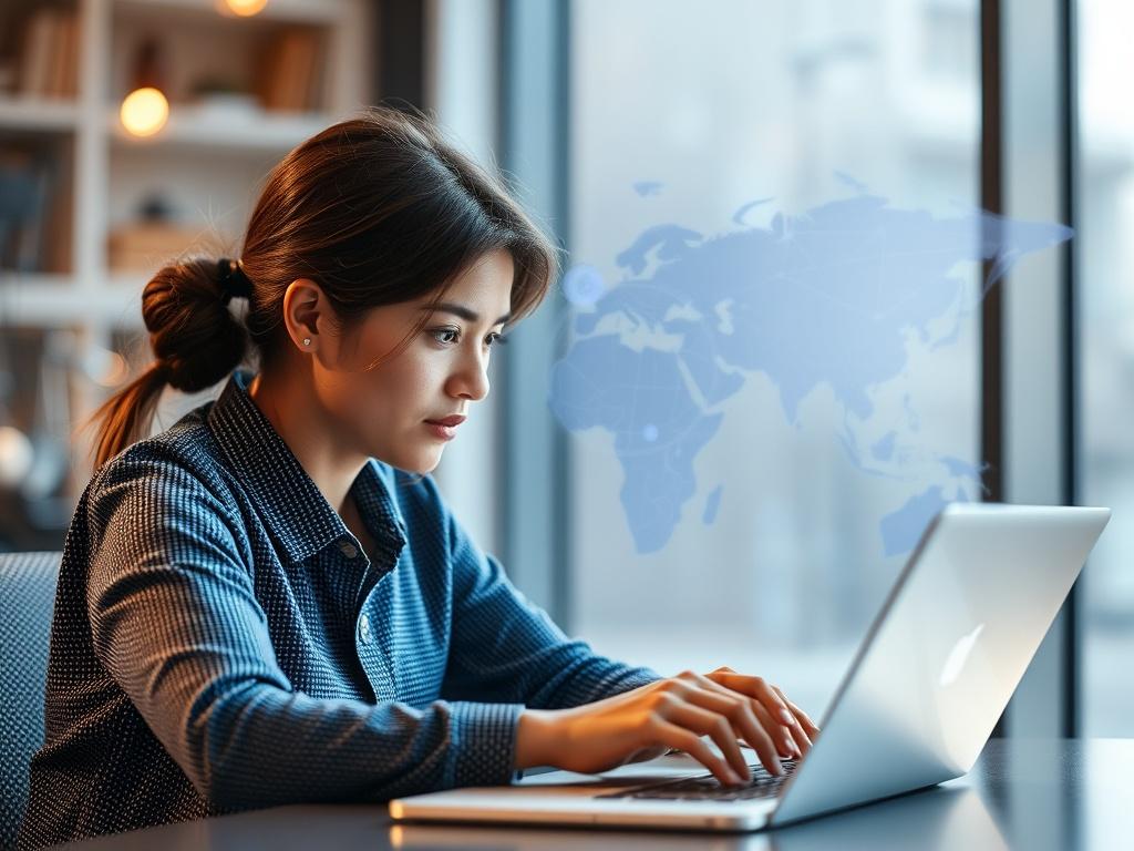     Localize Your Message: Using AI to Adapt Content for Global Audiences. Preparing Your Team: Skills and Roles