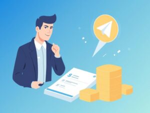 Monetization for a Telegram Channel: Practical Paths to Turn Attention into Income