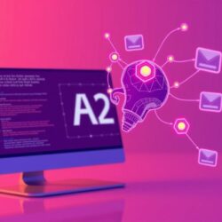 AI for B2B Marketing: Generating Whitepapers, Case Studies, and Cold Emails That Convert
