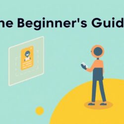 The Beginner’s Guide to Choosing the Right AI Content Generation Tool
