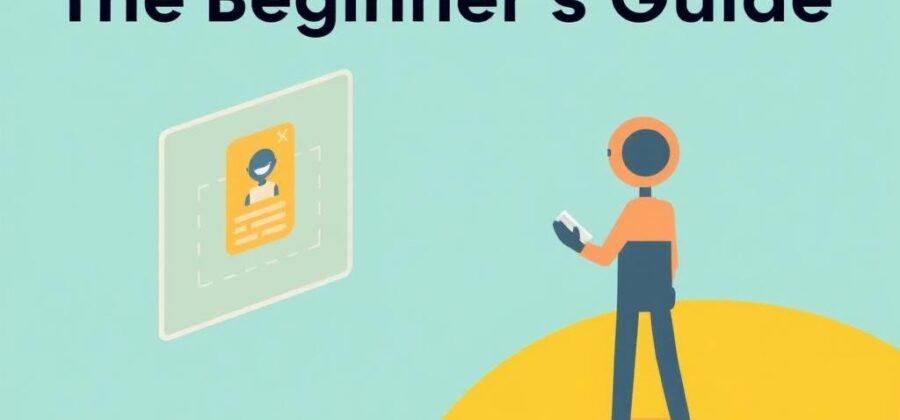 The Beginner’s Guide to Choosing the Right AI Content Generation Tool