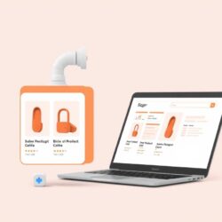 Generative AI for E-commerce: Creating Product Descriptions That Sell