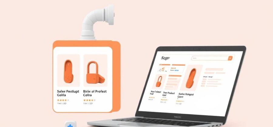 Generative AI for E-commerce: Creating Product Descriptions That Sell