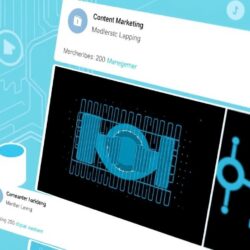 Beyond Blog Posts: Innovative Uses of AI in Content Marketing