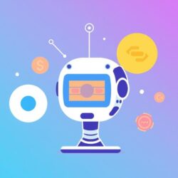 The AI Content Revolution: How to Scale Your Strategy Without Losing Quality