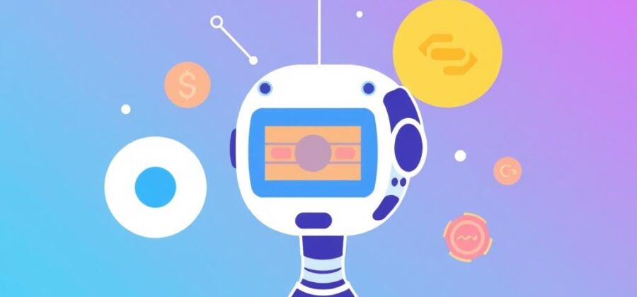 The AI Content Revolution: How to Scale Your Strategy Without Losing Quality
