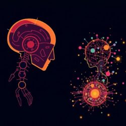 Generative AI vs. Human Creativity: Finding the Perfect Balance for Your Brand