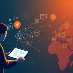 Localize Your Message: Using AI to Adapt Content for Global Audiences