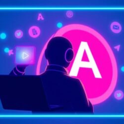 From Gut to Algorithms: How AI Is Changing the Game for Influencer Marketing Campaigns