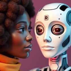 A Practical Guide to Avoiding AI Bias: Ensuring Your Marketing Content is Inclusive and Fair