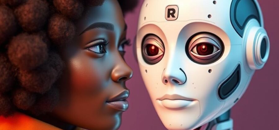 A Practical Guide to Avoiding AI Bias: Ensuring Your Marketing Content is Inclusive and Fair