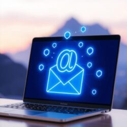 The Future of Email Marketing: Hyper-Personalized Campaigns Powered by AI