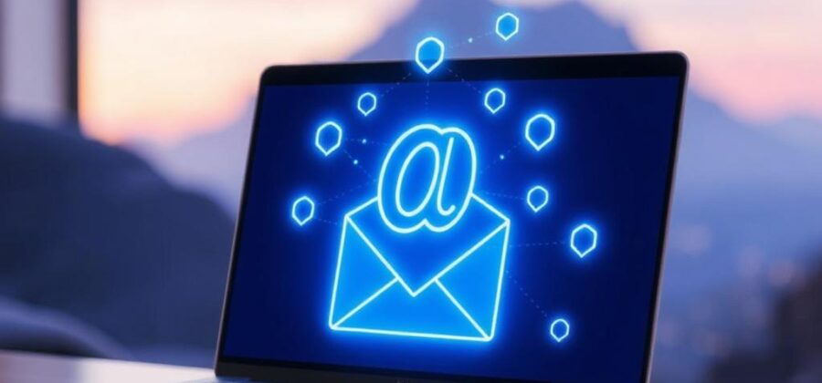The Future of Email Marketing: Hyper-Personalized Campaigns Powered by AI