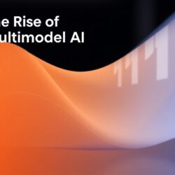 The Rise of Multimodal AI: Creating Cohesive Campaigns Across Text, Image, and Audio