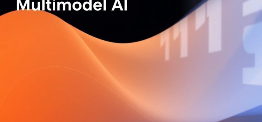 The Rise of Multimodal AI: Creating Cohesive Campaigns Across Text, Image, and Audio