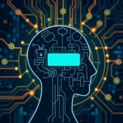 The Psychology of Prompting: How to Get the AI to Understand Your Intent