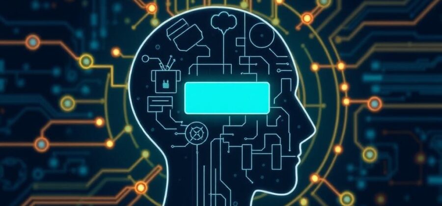 The Psychology of Prompting: How to Get the AI to Understand Your Intent