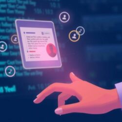 Debunking Myths: What AI Content Generators Can and Cannot Do (Yet)
