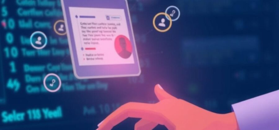 Debunking Myths: What AI Content Generators Can and Cannot Do (Yet)