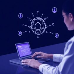 How to Develop an AI Content Governance Policy for Your Team