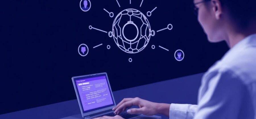How to Develop an AI Content Governance Policy for Your Team