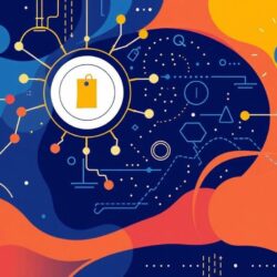 Crafting Compelling Brand Stories with the Help of Artificial Intelligence