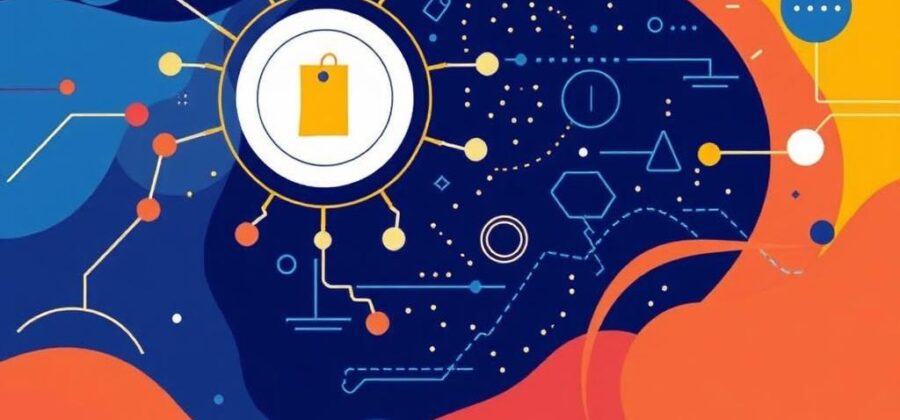 Crafting Compelling Brand Stories with the Help of Artificial Intelligence