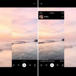 Instagram Story Viewer: How Stories Work, Who Sees Them, and How to Manage Visibility