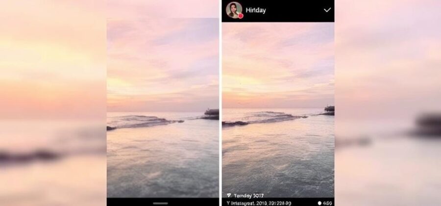 Instagram Story Viewer: How Stories Work, Who Sees Them, and How to Manage Visibility